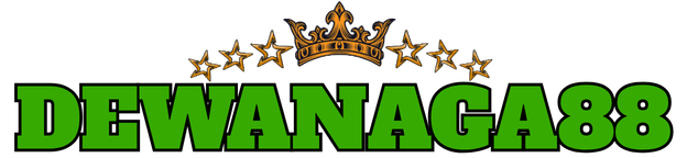 Dewanaga88 Logo